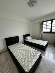 Blk 693 Hougang Spring (Hougang), HDB 4 Rooms #464498971